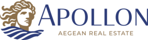 apollon logo