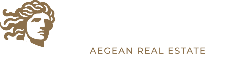 logotip kompanije