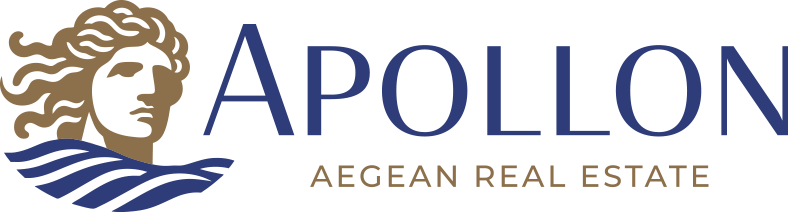 mobile logo
